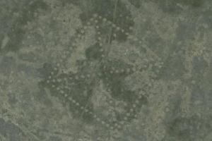 Американские ученые будут искать в Казахстане следы неизвестных цевилизаций