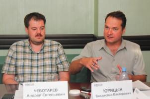 ЕАЭС получит статус наблюдателя в Генеральной Ассамблее ООН