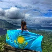 Уехать или остаться? (фактор релокантов в геополитике Большой Евразии)