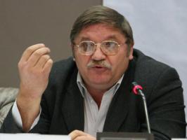 Китай будет делать то, что выгодно ему: интервью Константина Сыроежкина