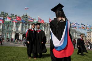 Выход России из болонского процесса: плюсы и минусы для Казахстана