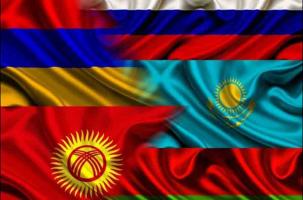 Кыргызстан в ЕАЭС: лед тронулся