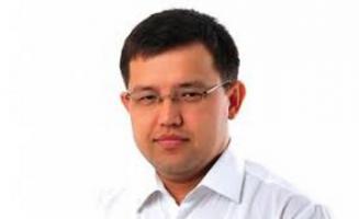 Введение единой валюты в ЕАЭС не даст плюсов ни для Казахстана, ни для России - эксперт