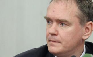 Российский эксперт: Досрочные выборы в Казахстане укрепляют политическую систему