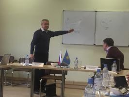 Механизмы и инструменты укрепления межэтнического согласия в Казахстане