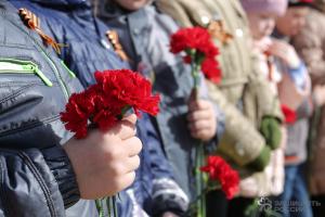 Б.Султанов: Великая Победа как объединяющий фактор в российско-казахстанских отношениях