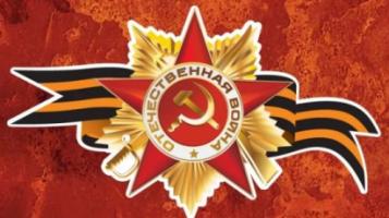 Казахстанский ветеран: Наше главное достояние - мирное небо над головой