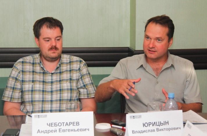 ЕАЭС получит статус наблюдателя в Генеральной Ассамблее ООН