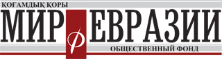 С ПОЧТЕНИЕМ К КОНТЕНТУ