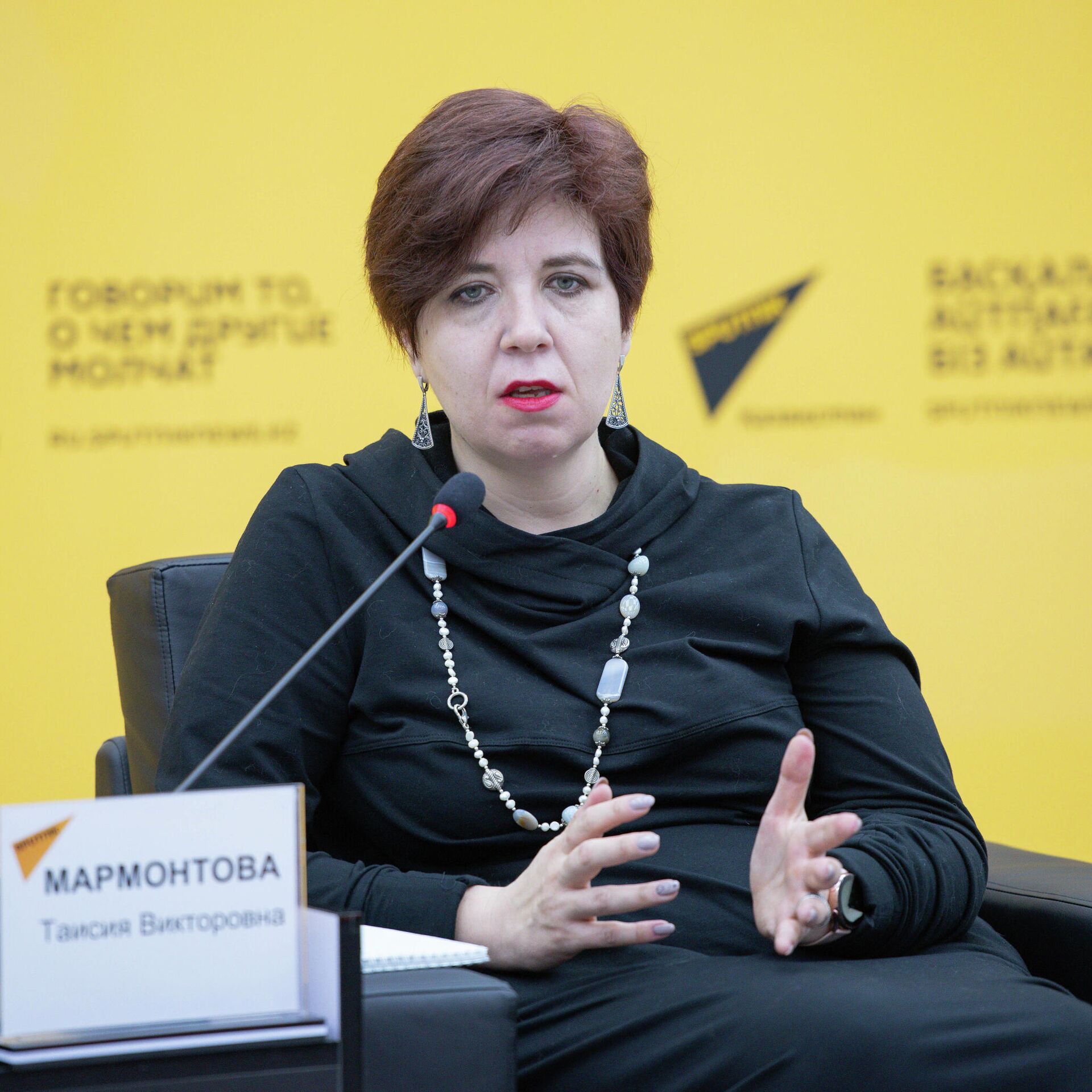 Эксперт: Странам СНГ и ЕАЭС целесообразно создать единую стратегию продовольственной безопасности