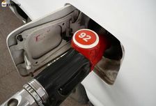 Казахстан отпустил цены на АИ-92 в свободное плавание