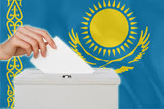 КРУГЛЫЙ СТОЛ - КАЗАХСТАН - ВЫБОРЫ – ПАРЛАМЕНТ - ЕАЭС