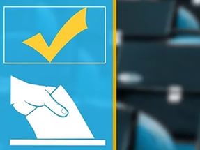 Парламентские выборы в Казахстане-2016: особенности и итоги
