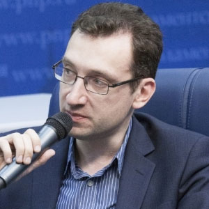 А.Гущин: ЕАЭС–ЕС: Казахстан в роли медиатора и модератора