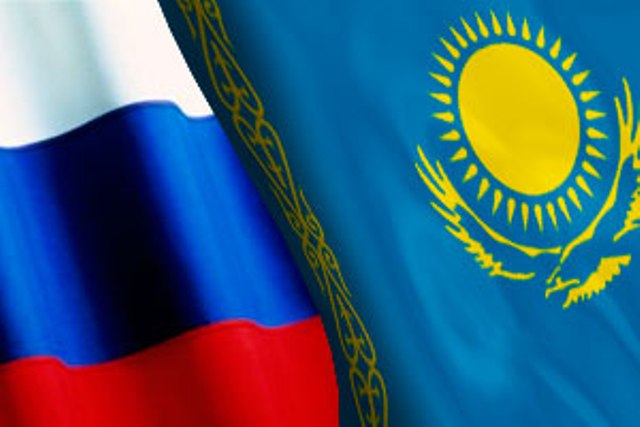 Обращение участников российско-казахстанского молодежного форума «Мы нашей дружбою сильны!».