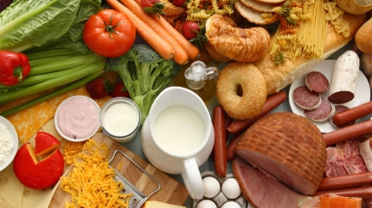 Интеграция вкусов: какое место занимает Казахстан на гастрономической карте Евразии?