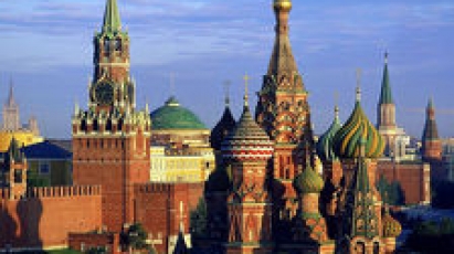 В Москве пройдет Третье заседание Клуба молодых профессионалов