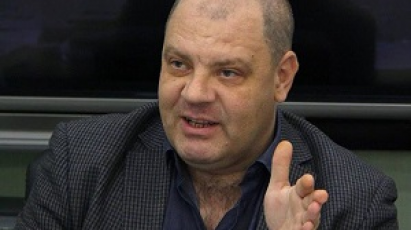 Политолог: Саммит СНГ пройдет в достаточно непростое время