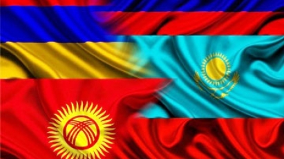 Соглашения об интеллектуальной собственности в ЕАЭС подпишут в Беларуси