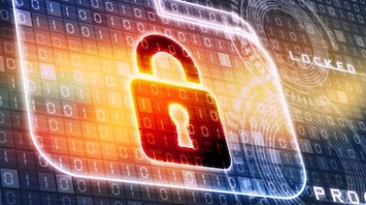 Информационная безопасность как основа социальной стабильности