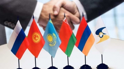 Итоги саммита ЕАЭС глазами эксперта