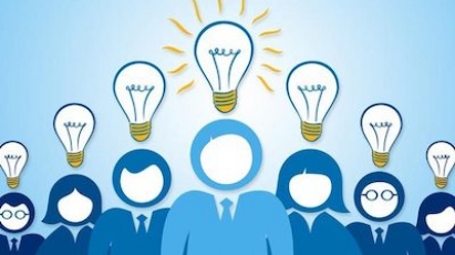 Развитие «Soft skills» начинающих экспертов как значимый вклад в развитие человеческого капитала