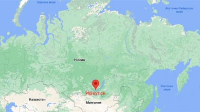 «Малая интеграция» в действии. О региональном взаимодействии Иркутской области и Республики Казахстан