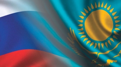 Доклад на тему: 