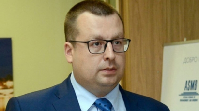 Артур Сулейманов: «Юрта» сближает российских и казахстанских исследователей»