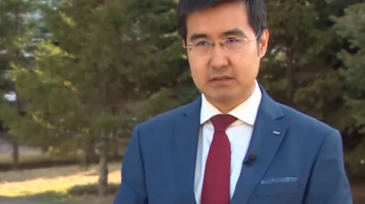 Ануар Нуртазин: нужна ли нам национализация