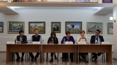 ПОЛИТИКА ПАМЯТИ В ИСТОРИЧЕСКОЙ РЕТРОСПЕКТИВЕ
