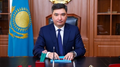 Правительство Олжаса Бектенова: сработает ли управленческая рокировка?