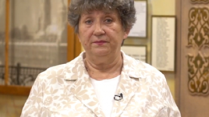 Светлана Ковальская: 