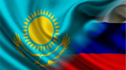III Молодежный экономический форум проходит в Сочи