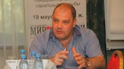 Решение проблем инвестиционного климата в Кыргызстане требует комплексного и системного подхода