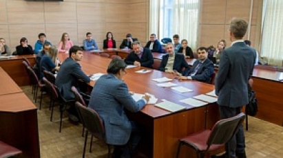 Продвижение позитивного образа ЕАЭС требует формирования нового, евразийского мышления