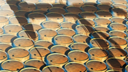 Получит ли Кыргызстан казахскую нефть?