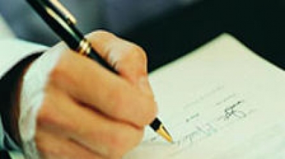 Москва и Астана договорятся о контроле за военной продукцией