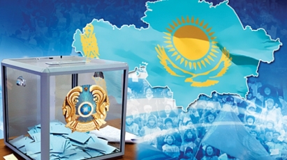 Интервью с заместителем генерального директора ИАЦ – Андреем Карповым