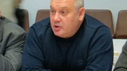Модель развития ситуации в Казахстане от SWP: информационная война или невинная шалость?