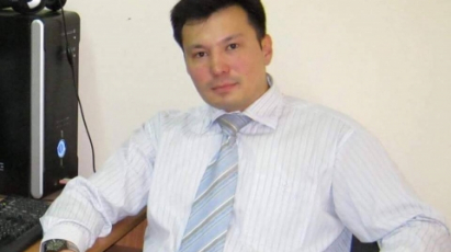 Руслан Жангазы: Создание нового «гибридного» министерства – это ответ на гибридные угрозы войны