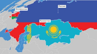 Центр Аналитических Исследований