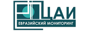 Бизнес-план.kz